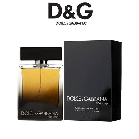 น้ำหอม dolce gabbana|Dolce & Gabbana ราคา.